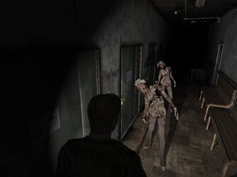 shnurses.jpg