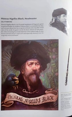 SPOILER_WechatIMG97.jpeg