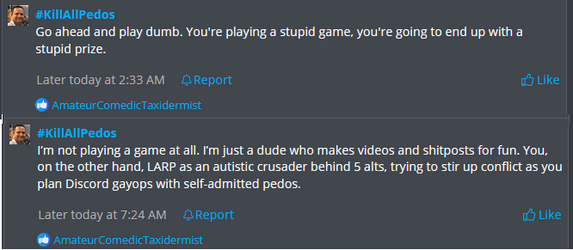 kap2.png