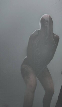Silent-Hill-2-Remake_02_cropped.jpg