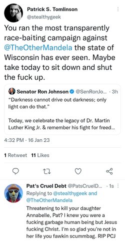 Screenshot_20230116_163623_Twitter.jpg