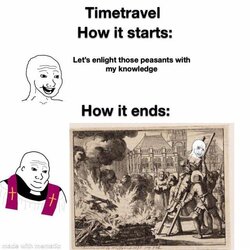 Peasants.jpg