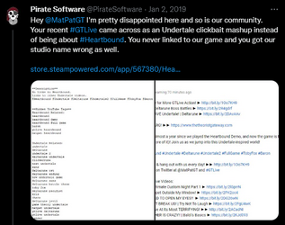 OldGTbullshit1.png