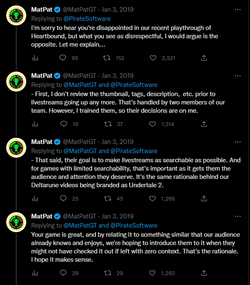 OldGTbullshit2.png