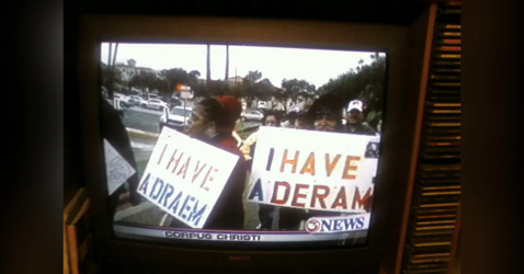misspelled_MLK_I_have_a_dream_sign_fb.png