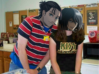 Eren Chan 4.png