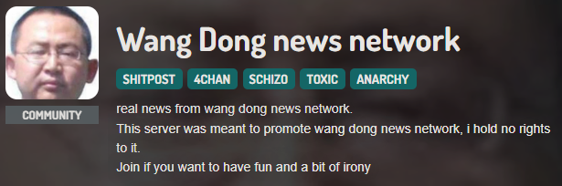 wang1.png