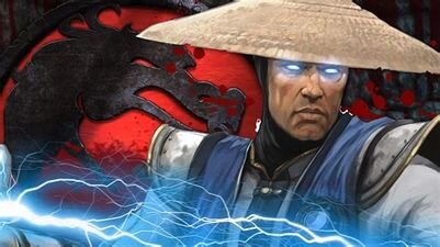 th.jpg
