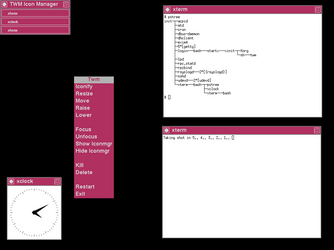 Debian_TWM_Maroon.png