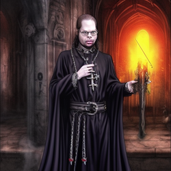 dark priest.png