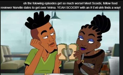 FmoFUwLXoAgKMSJ.jpg