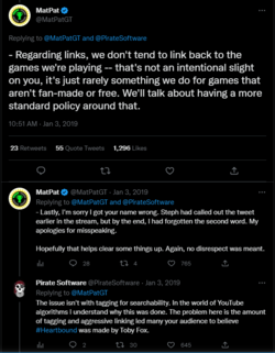 OldGTbullshit3.png