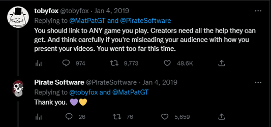 OldGTbullshit4.png