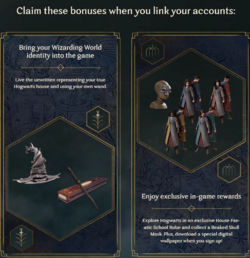 Screenshot_1.png