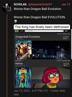 Screenshot_20230116-180811_Brave.jpg