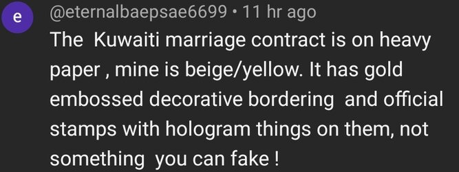 Marriagecert.jpg