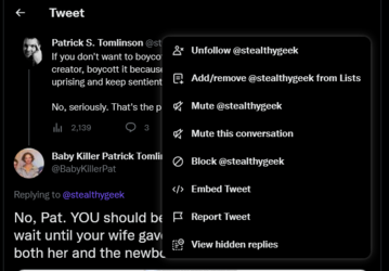 Screenshot 2023-01-16 at 17-29-44 Baby Killer Patrick Tomlinson on Twitter.png