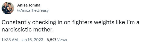 lol.jpg