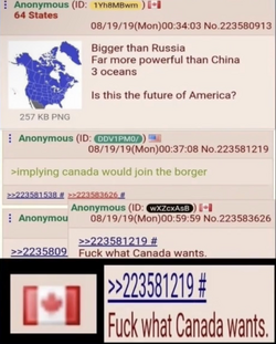 1673912224669.png