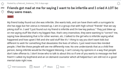 Iwishitwereme.png