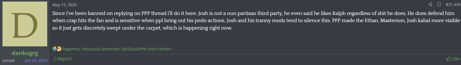 1673914153326.png