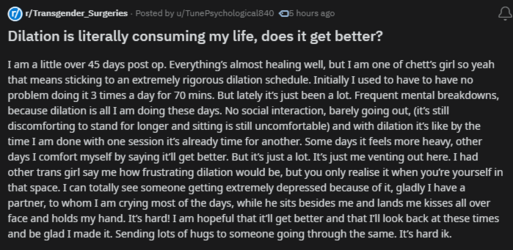 Screenshot 2023-01-17 131756.png