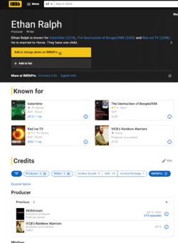 imdb.png