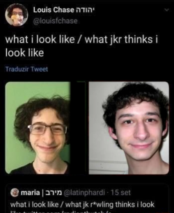 what jkr thinks i look like.png