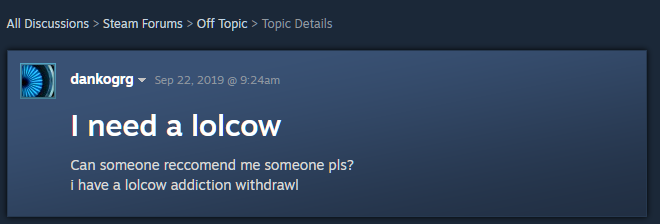 1673915383646.png