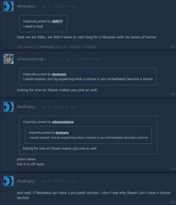 1673915433029.png