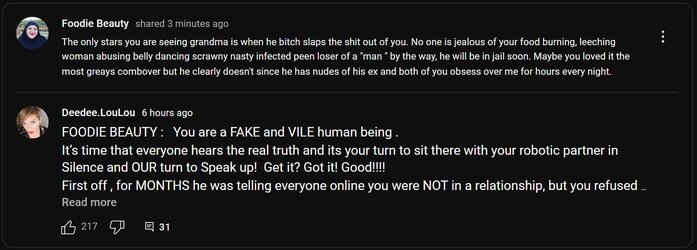 Response.JPG