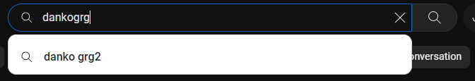 1673916019800.png