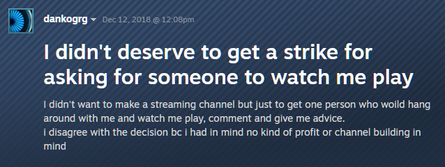 1673917146830.png