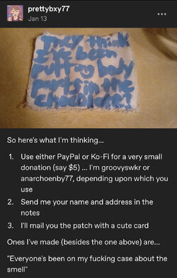 E5844347-8E95-4E00-A320-4B61A5D99FEA.jpeg