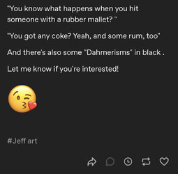 F0756101-A7D6-47C9-A336-39F722CE36D0.jpeg