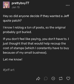 F1BD995C-F8FF-4357-921E-75DFF031D684.jpeg