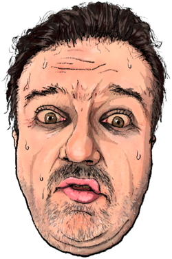 DSP.png