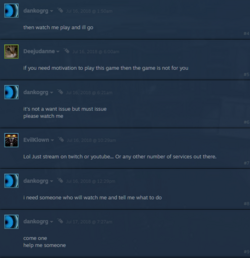1673918539737.png