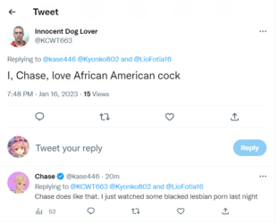2023-01-16 (5)psuedochase.png