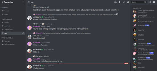 2023-01-16lamo.png