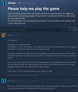 1673918635670.png