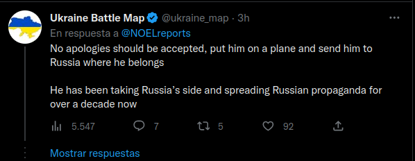 Ukraine Battle Map.png