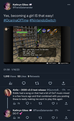 A097271B-C344-4A3C-9289-E431E7AF0E47.jpeg