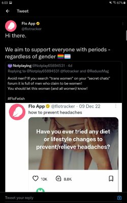 Screenshot_20230116-180341_Twitter.jpg