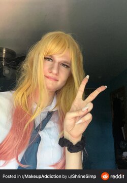 32D3897A-CA57-4DB9-AC4B-4F0F4E244124.jpeg