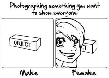 00.jpg