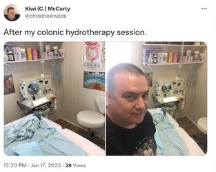 chris.JPG