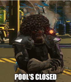 77c24f7cqz3a1.png