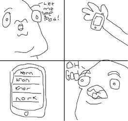 1318124593224.png