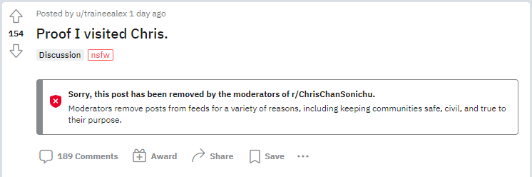 1673924001226.png
